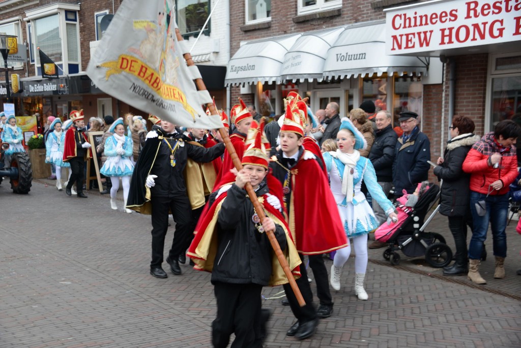 ../Images/Kinder optocht 2015 001.jpg